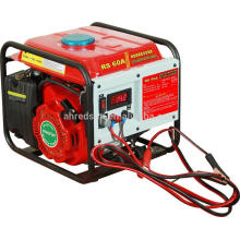 Digital power inverter 12v for battery recharge car